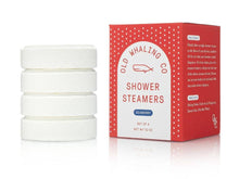 Load image into Gallery viewer, Seaberry Shower Steamers