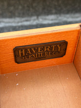 Load image into Gallery viewer, Haverty’s Newport Work Station