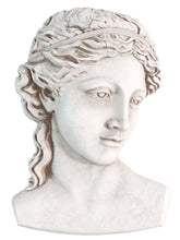 Load image into Gallery viewer, Persephone 5 x7 IOD Mould
