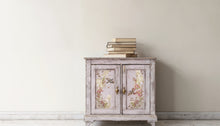 Load image into Gallery viewer, Flowers by the Poets
IOD Transfer | 8 Pages | 12” x 16” | Full Color