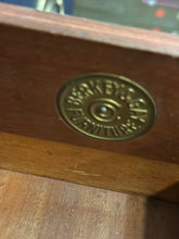 Load image into Gallery viewer, Berkey and Gay Federal Style Buffet Sideboard