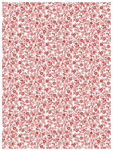 Load image into Gallery viewer, IOD Ditsy Bloom Paint Inlay