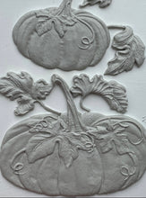 Load image into Gallery viewer, Hello Pumpkin IOD Mould