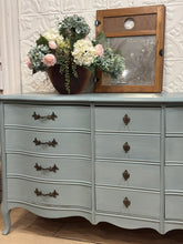 Load image into Gallery viewer, Dixie Brand French Provincial Dresser