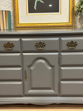 Load image into Gallery viewer, Sumter Furniture Co. 12 Drawer Dresser