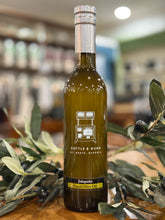 Load image into Gallery viewer, Jalapeno Fused Olive Oil