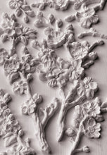 Load image into Gallery viewer, IOD Blossom Mould