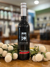 Load image into Gallery viewer, Aceto di Modena Balsamic Vinegar