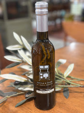 Load image into Gallery viewer, Alfoos Mango White Balsamic Vinegar