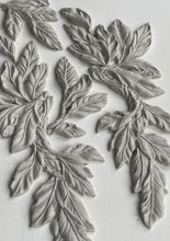 Load image into Gallery viewer, IOD Viridis 6x10 Mould