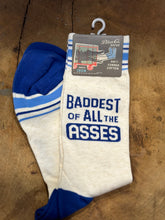 Load image into Gallery viewer, Mens Dirty (Funny) Socks