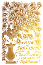 Load image into Gallery viewer, IOD Gilded Transfer | 8 Pages | 8” x 12” | Gold &amp; Silver