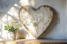 Load image into Gallery viewer, Sarah Featon’s Botanicals