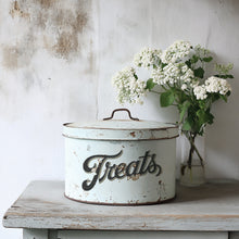 Load image into Gallery viewer, IOD Home Sweet Home 8 x 12 Transfer