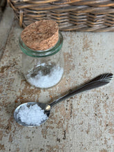 Load image into Gallery viewer, Cyprus White Sea Salt
