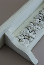 Load image into Gallery viewer, Hazel &amp; Bay
Mould | 6” x 10