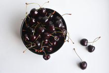 Load image into Gallery viewer, Black Cherry Balsamic Vinegar
