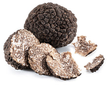 Load image into Gallery viewer, Black Truffle Specialty Oil