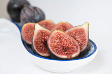 Load image into Gallery viewer, Black Mission Fig Dark Balsamic Vinegar