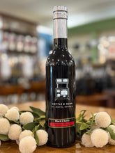 Load image into Gallery viewer, Black Cherry Balsamic Vinegar