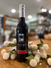 Load image into Gallery viewer, Black Mission Fig Dark Balsamic Vinegar
