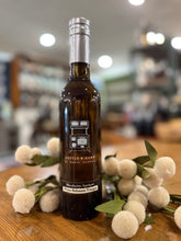 Load image into Gallery viewer, Blenheim Apricot White Balsamic Vinegar