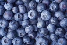 Load image into Gallery viewer, Blueberry Dark Balsamic Vinegar