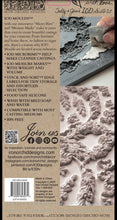Load image into Gallery viewer, IOD Wreath an Swags 6 x 10 mould