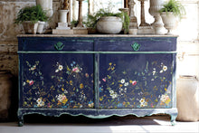 Load image into Gallery viewer, IOD Lost Garden Transfer Set