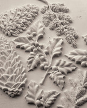 Load image into Gallery viewer, IOD Victoriana Mould