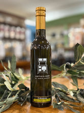 Load image into Gallery viewer, Cobrançosa Extra Virgin Olive Oil