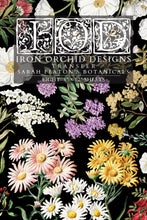 Load image into Gallery viewer, Sarah Featon’s Botanicals