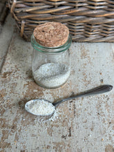 Load image into Gallery viewer, Basil &amp; Rosemary Sea Salt