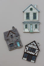 Load image into Gallery viewer, Charlbury Lane
Mould | 6” x 10”