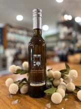 Load image into Gallery viewer, Cara Cara Orange-Vanilla White Balsamic Vinegar