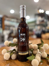 Load image into Gallery viewer, Cascadian Wild Raspberry White Balsamic Vinegar