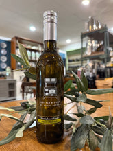 Load image into Gallery viewer, Chimichurri Verde Fused Olive Oil - SPICY!