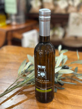 Load image into Gallery viewer, Chipotle Infused Olive Oil