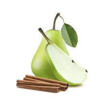 Load image into Gallery viewer, Cinnamon Pear Balsamic Vinegar