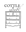 Cottle and Gunn online store logo