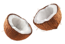 Load image into Gallery viewer, Coconut White Balsamic Vinegar