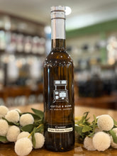 Load image into Gallery viewer, Coconut White Balsamic Vinegar