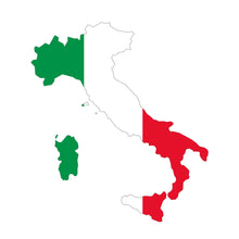 Load image into Gallery viewer, Coratina Extra Virgin Olive Oil