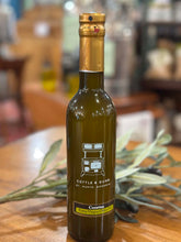 Load image into Gallery viewer, Coratina Extra Virgin Olive Oil