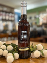 Load image into Gallery viewer, Cranberry Pear White Balsamic Vinegar