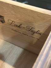 Load image into Gallery viewer, Link Taylor 6 Foot Dresser