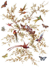 Load image into Gallery viewer, Madeleine 12 x 16 IOD Transfer Set