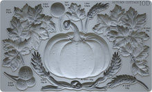 Load image into Gallery viewer, IOD Autumn Cottage Mould
