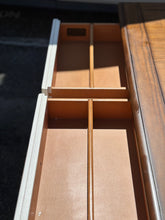 Load image into Gallery viewer, Haverty’s Newport Work Station