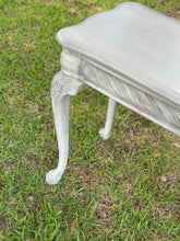 Load image into Gallery viewer, Console Sofa Table